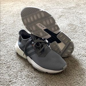 adidas Originals POD-S3.1 Shoe - Men's Size 10